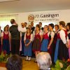 12-09gausingen 9